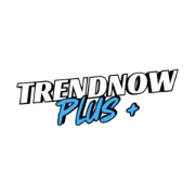 TrendNow Plus